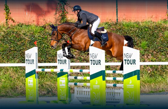 Conrada de la Marchette Z